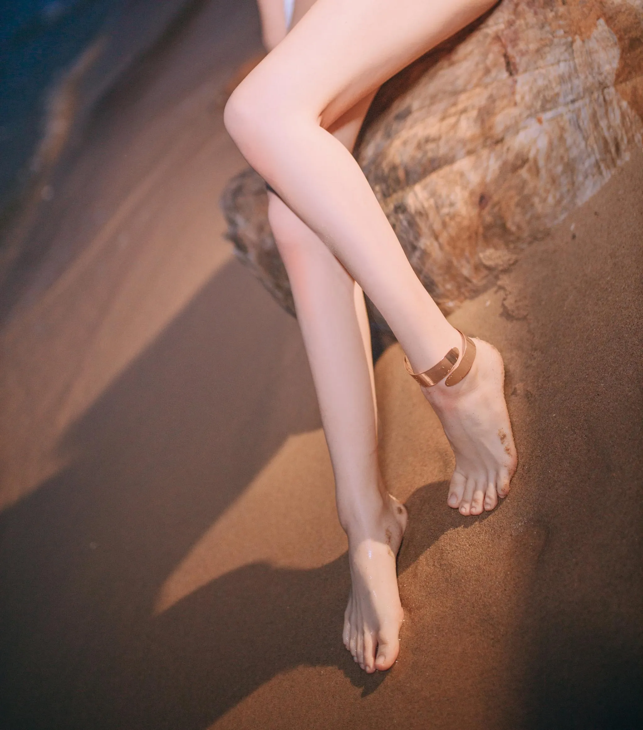 日奈娇 – NO.26 玉藻前阿拉伯舞娘 [37P]插图